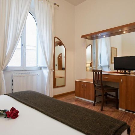 Navona Tower Apartments Roma Exterior foto